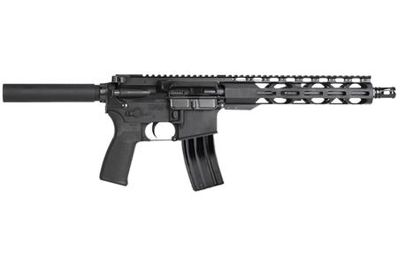 RF-15 300 BLK 10.5` PISTOL