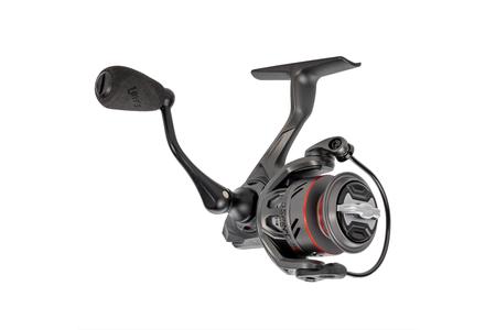 SPEED SPIN CRX 100 SPINNING REEL