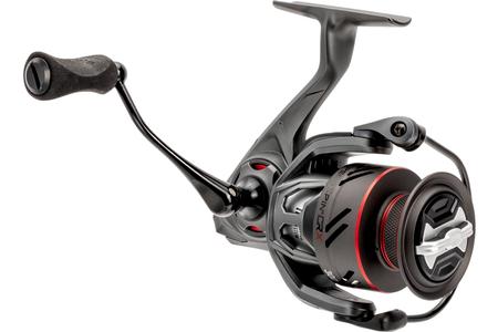 SPEED SPIN CRX 300 SPINNING REEL