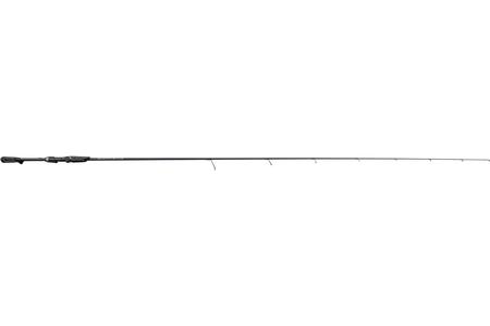 PHYSYX SPINNING ROD 7FT 3IN