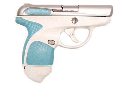 TAURUS SPECTRUM 380ACP