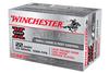 WINCHESTER AMMO 22 SHORT 29 GR LRN SUPER-X