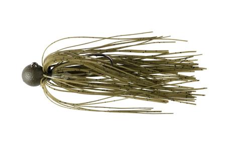 GREAT LAKES FINESSE FINESSE JIG - 3/16 OZ