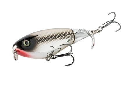 HEDDON SPINN IMAGE - 3 1/2 IN - 1/2 OZ