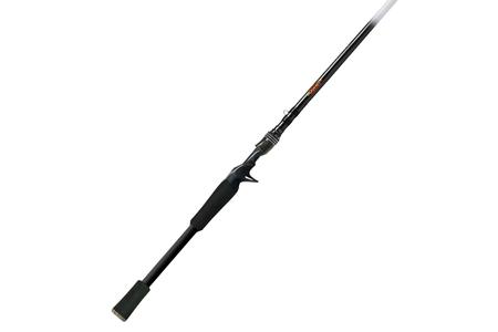 SILHOUETTE 6FT9IN MED FAST CASTING