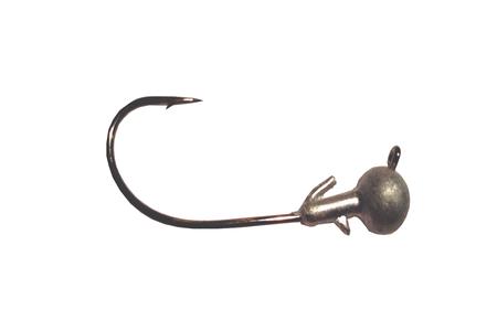 SHAKEY JIG  3/0 SPROAT FE 