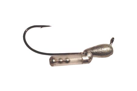 100S SPROAT FE 3/0 RATTLE 