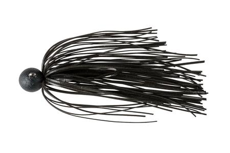 GREAT LAKES FINESSE FINESSE JIG - 1/8 OZ