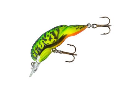 REBEL MIDDLE WEE CRAW - 1 11/16 IN - 3/16 OZ