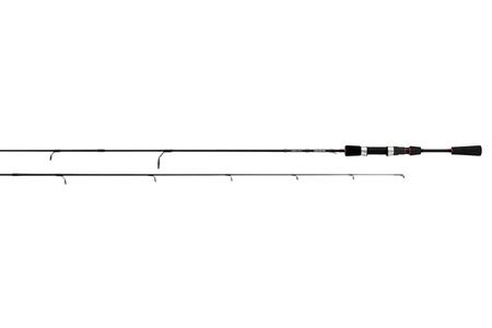 LAGUNA ROD 6FT 6IN 2PC UL FAST SPINNING