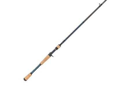 LFS 7FT3IN MEDIUMHEAVY/FAST CASTING ROD