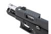 ZAFFIRI PRECISION ZP - ZPS.B - G19 GEN 5 COMPLETE UPPER - BLACK - ZP.19G5BCPG 