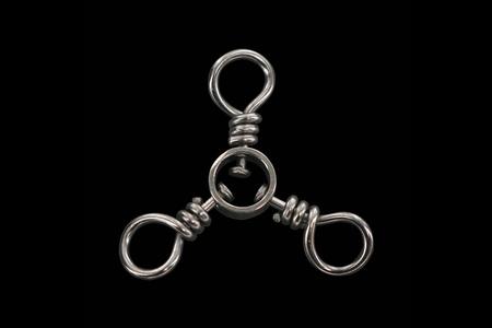 WST TRADITIONAL 3 WAY SWIVEL #2