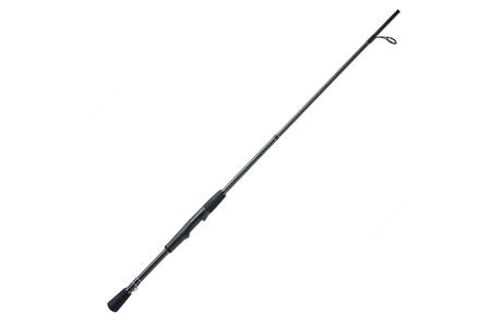 LEWS ROD CUSTOM LITE S 7` 0`` 1PC M F 