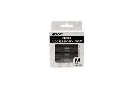 OCD ACCESSORY BOX - MEDIUM