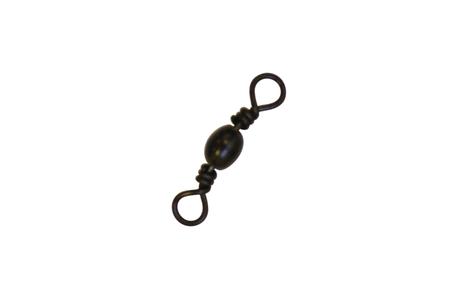 EAGLE CLAW BARREL SWIVELS