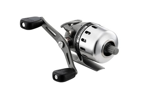 DAIWA MINICAST 400 MC40