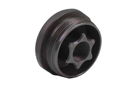 JK JK155HDM28         155HD THREAD MOUNT 1/2X28