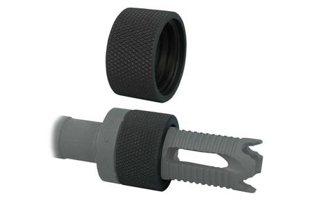 QD MOUNT THEAD PROTECTOR