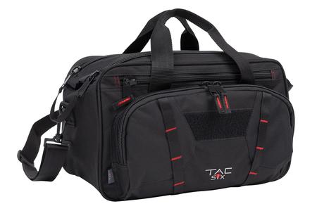 ALLEN 8247  RANGE BAG   SPORTER