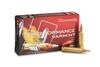 HORNADY 22 ARC 70 GR CX SPF