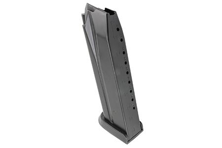 HK 50248619  MAG  HK45       45ACP 10RD