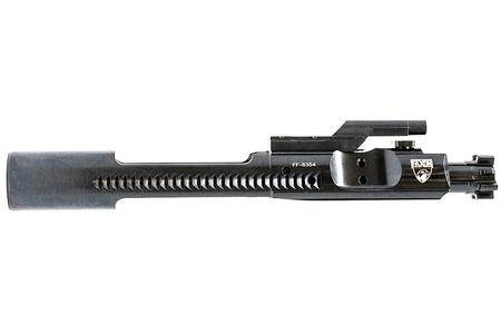 FAXON FF556BCGCNITRIDE   556 M16 BOLT CARRIER NIT