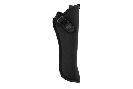 GUNMATE 21028   HIP HOLSTER SIZE 28