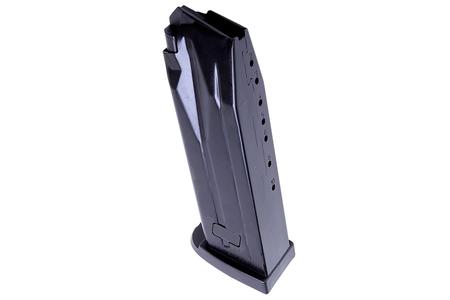 HK 50248616  MAG  MK23       45ACP 10RD