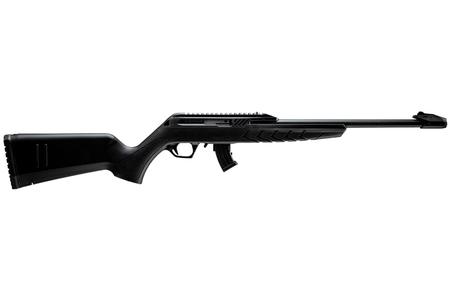 TM22 22LR 18` BLACK 10+1 MAG