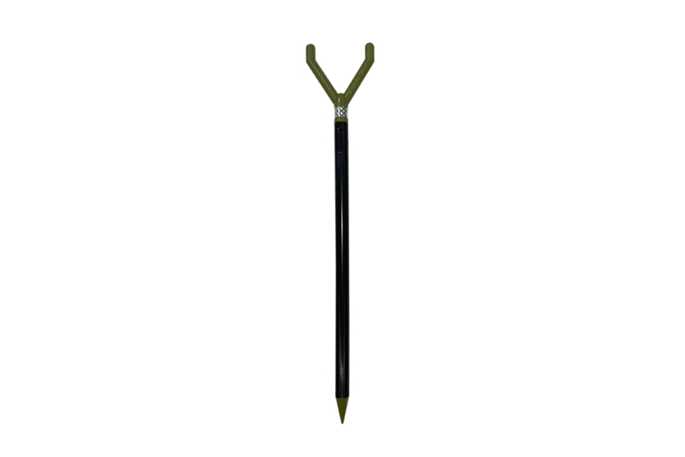 Fishin Stix Extendable 30