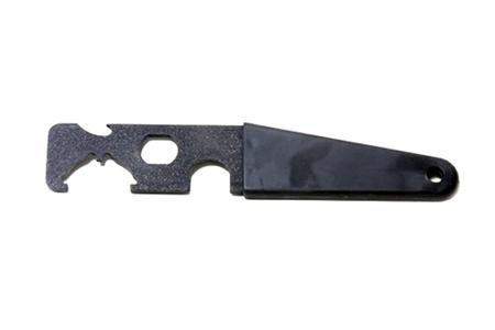 AR-15 CARBINE STOCK WRENCH/MULTI-TOOL