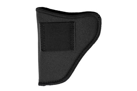 GUNMATE 21110   AMBI HIP HOLSTER SIZE 10