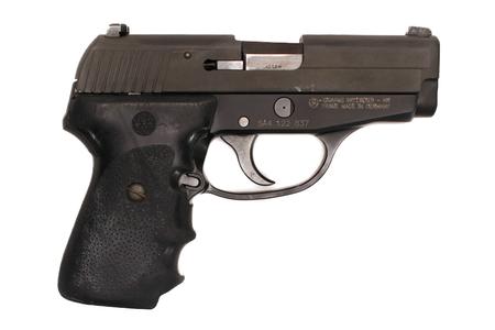 SIG SAUER P239 40SW USED