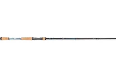 LFS 7FT3IN HEAVY/FAST CASTING ROD