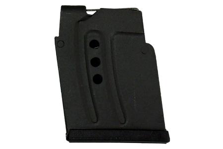 CZ 12001 452 22LR 5RD STL MAG