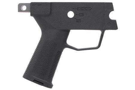 MOE SL GRIP PISTOL GRIP MODULE FITS HK HK94/93/91