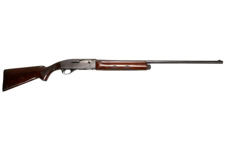 REMINGTON SPORTSMANS 48 20 GA USED 