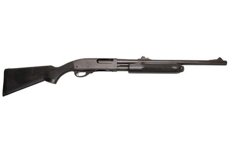 REMINGTON 870 EXPRESS MAGNUM 12GA USED 