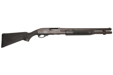 REMINGTON 870 EXPRESS MAGNUM 12 GA USED 