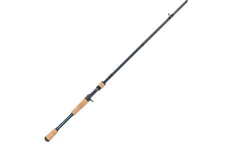 LFS 7FT MEDIUM/FAST CASTING ROD 