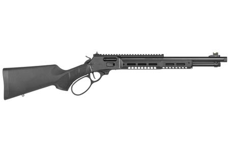 1854 44 MAG STEALTH HUNTER 16.3` 8+1 TB BLK/BLK