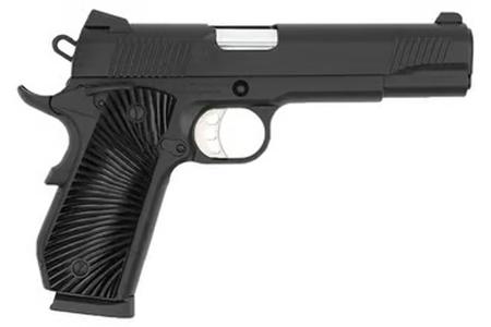 1911 45 ACP 4.25 IN BOBTAIL