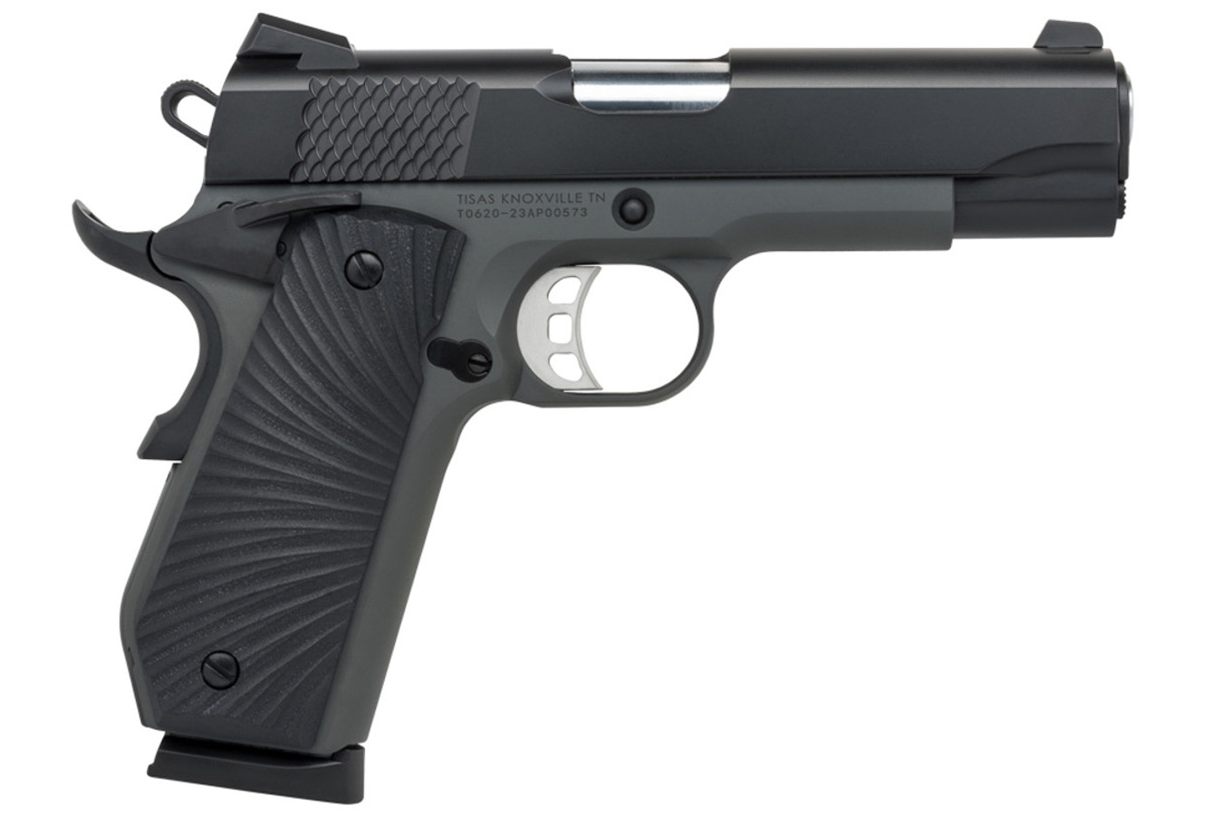 Tisas 1911 Stingray 45 ACP Pistol