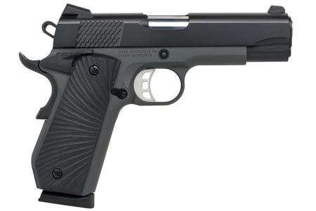 1911 45 ACP 4.25 IN BARREL CARRY STINGRAY