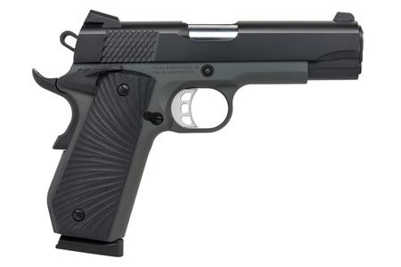 1911 9 MM 4.25 IN BARREL CARRY STINGRAY