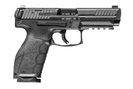 VP9A1 9MM FULL SIZE 1X17 1X20