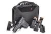 SMITH AND WESSON EQUALIZER 9 MM 3.675 IN BARREL WITH RANGE KIT