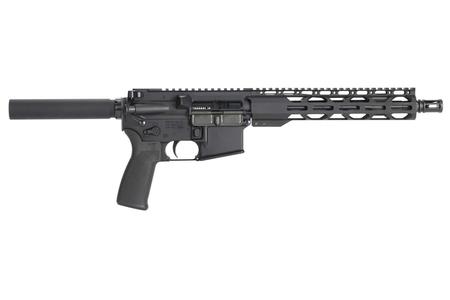 RF-15 7.62X39 10` BARREL BLACK NO BRACE