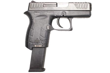 DIAMONDBACK DB380 380ACP TRADE